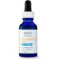 Produktbild: Obagi Professionelles C-Serum 10% 30ml