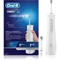 Produktbild: Oral-B Aquacare 6 Pro Expert Munddusche 1 St.
