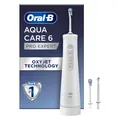 Produktbild: Oral-B AquaCare 6 Pro-Expert (1100024093)