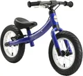 Produktbild: Bikestar Laufrad BIKESTAR Kinderlaufrad ab 3 Jahre 12 Zoll Flex 12 Zoll