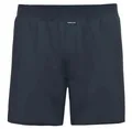 Produktbild: Ammann Unterhemd Org Single Jersey Boxer Short