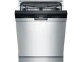 Produktbild: SIEMENS SN43ES14VE iQ300 Geschirrspüler (unterbaufähig, 598 mm breit, 44 dB (A), C)