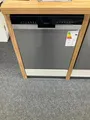 Produktbild: Siemens SN43ES14VE Unterbau-Geschirrspüler 60 cm - Wie neu 1#26344894