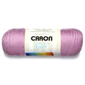 Produktbild: Caron Simply Soft 170 g - BlackBerry