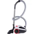 Produktbild: Dirt Devil Vacuum cleaner bag 2,0l DD2001 (DD2001)