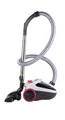 Produktbild: DIRT DEVIL Bodenstaubsauger DD2001 Staubsauger mit Beutel, 800,00 W, mit Beutel, automatische Kabelaufwicklung