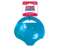 Produktbild: KONG Tierball Jumbler Ball, Größe: M/L / Durchmesser: 14 cm
