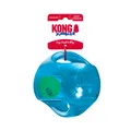 Produktbild: KONG Hundespielzeug Jumbler Ball, Größe M/L, NEU