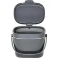 Produktbild: OXO Komposteimer (6.60 l) (OX13294600)