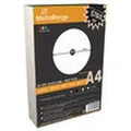 Produktbild: MediaRange MRINK130 selbstklebendes Etikett (e) (MRINK130)