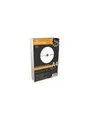 Produktbild: MediaRange - CD/DVD etiketter