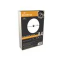 Produktbild: MEDIARANGE CD/DVD/BLU-RAY # MRINK130