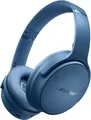 Produktbild: BOSE QuietComfort Noise Cancelling OE Headphones blue (0017817854603)