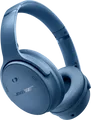 Produktbild: Bose QuietComfort Headphones Blau 884367-1300