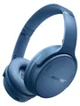 Produktbild: Bose QuietComfort Headphones - Bluetooth Kopfhörer Noise Cancelling - Blue Dusk