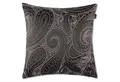 Produktbild: JOOP! Kissenbezug JOOP! LIVING - PAISLEY ALLOVER Zierkissenhülle, (1 Stück)