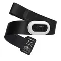 Produktbild: Garmin HRM-Pro Plus – Brustgurt zur Aufzeichnung von Herzfrequenz- M, Schwarz 