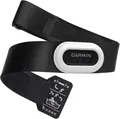 Produktbild: Garmin HRM-PRO PLUS Herzfrequenzmesser Schwarz (010-13118-00) U.S. Verkäufer Neu