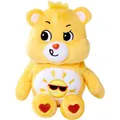 Produktbild: Simba Care Bears - Sonnenscheinbärchi, 23cm (23 cm) (6305878016)