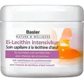 Produktbild: basler Ei-Lecithin Intensivkur Dose 125 ml