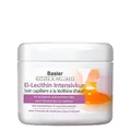 Produktbild: basler Ei-Lecithin Intensivkur Dose 125 ml