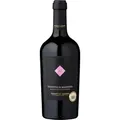 Produktbild: Zolla Primitivo di Manduria 2020 - Vigneti del Salento 2021 | 0.75 l | 14.5% Alk.