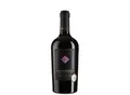 Produktbild: Zolla Primitivo di Manduria - 2021 - Farnese Vini - Italienischer Rotwein