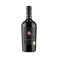 Produktbild: Zolla Primitivo di Manduria DOP (6 x 0,75l) - 14,5% Vol.