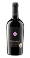 Produktbild: Zolla Primitivo di Manduria (1 x 0.75 l) | trocken | Rotwein | Italien | Primitivo
