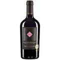 Produktbild: 2024 Vigneti del Salento Primitivo di Manduria Zolla