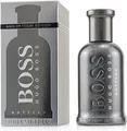 Produktbild: Hugo Boss Boss Bottled Man Of Today Edition Eau de Toilette für Herren 50 ml