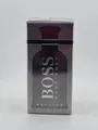 Produktbild: Hugo Boss Bottled Man of Today Eau de Toilette 50ml