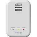 Produktbild: ABUS Erdgas/Methan Warnmelder GWM100ME