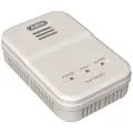 Produktbild: ABUS Gaswarnmelder GWM100ME 814433