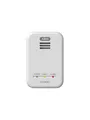 Produktbild: ABUS GWM100ME - gas sensor