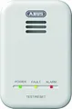 Produktbild: ABUS GWM100ME - Gassensor