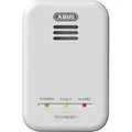 Produktbild: ABUS Gaswarnmelder GWM100ME