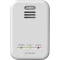 Produktbild: ABUS GWM100ME Gasdetektor Methan