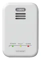 Produktbild: ABUS Gaswarnmelder GWM100ME - 81443