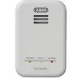 Produktbild: ABUS Gaswarnmelder GWM100ME Gasmelder