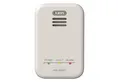 Produktbild: ABUS Kettenschloss Gaswarnmelder GWM100ME 814433