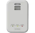 Produktbild: ABUS ABUS GWM100ME Gasmelder netzbetrieben detektiert Methan Gasmelder
