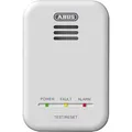 Produktbild: Abus Gasmelder GWM100ME, für Erdgas, Methan, 230 V