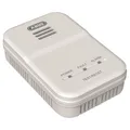 Produktbild: ABUS Gaswarnmelder GWM100ME 814433