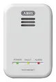 Produktbild: ABUS Gaswarnmelder GWM100ME - 81443