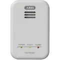 Produktbild: ABUS GWM100ME Gasmelder netzbetrieben detektiert Methan