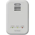 Produktbild: ABUS GWM100ME Gasmelder netzbetrieben detektiert Methan