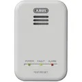 Produktbild: ABUS GWM100ME Gasmelder netzbetrieben detektiert Methan