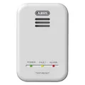Produktbild: Abus GWM100ME Gaswarngerät, weiß