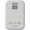 Produktbild: ABUS GWM100ME Gasmelder netzbetrieben detektiert Methan